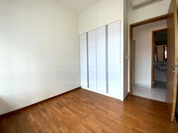 The Citrine (D12), Apartment #481089551